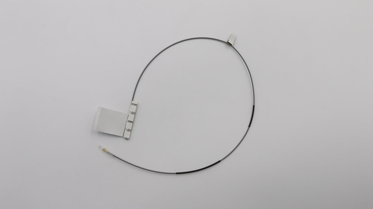 Lenovo An Antenna - 90203901