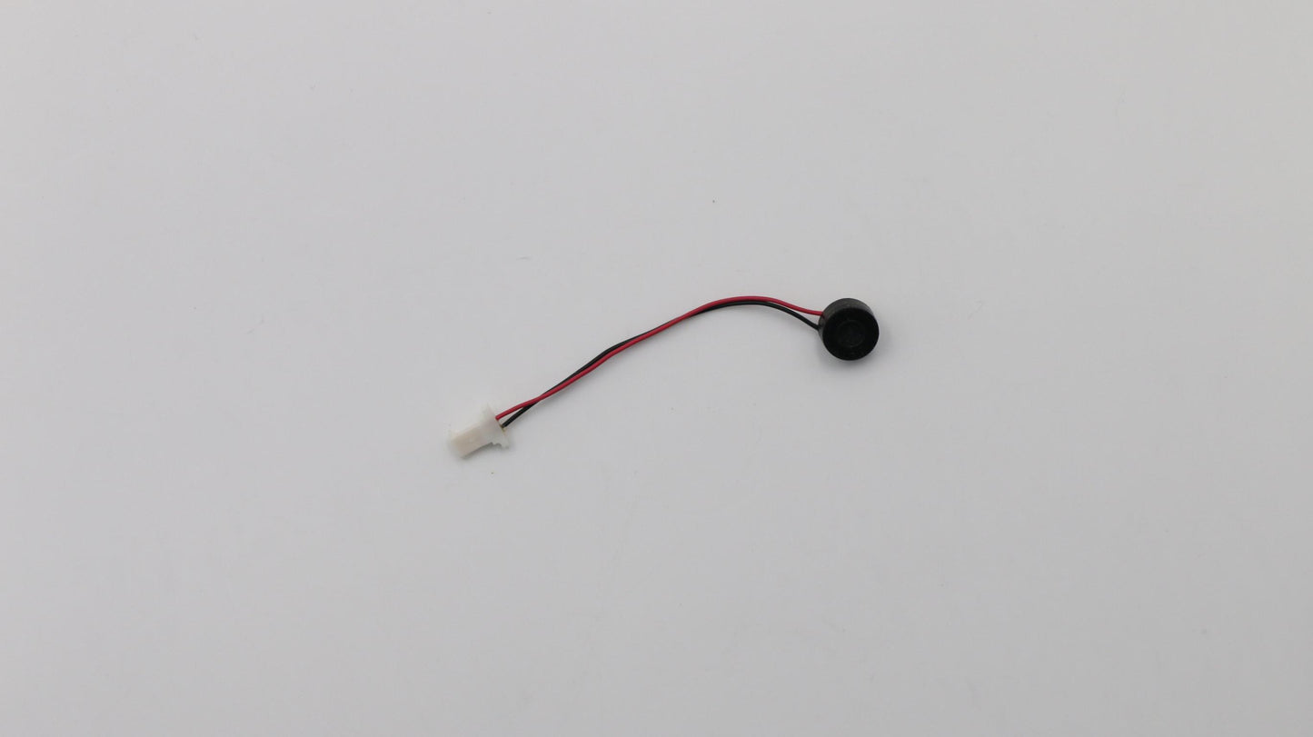 Lenovo Si Speakers Internal - 90203903
