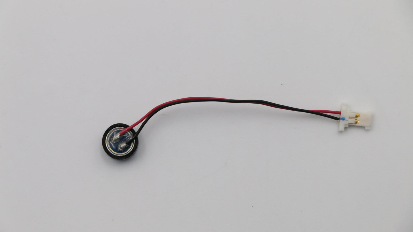 Lenovo Si Speakers Internal - 90203903