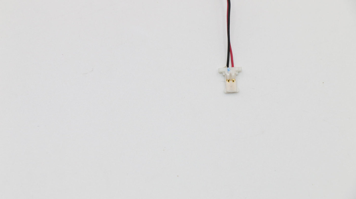 Lenovo Si Speakers Internal - 90203903