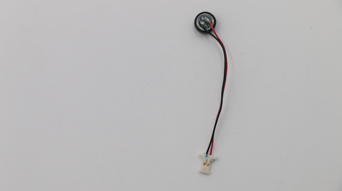 Lenovo Si Speakers Internal - 90203903