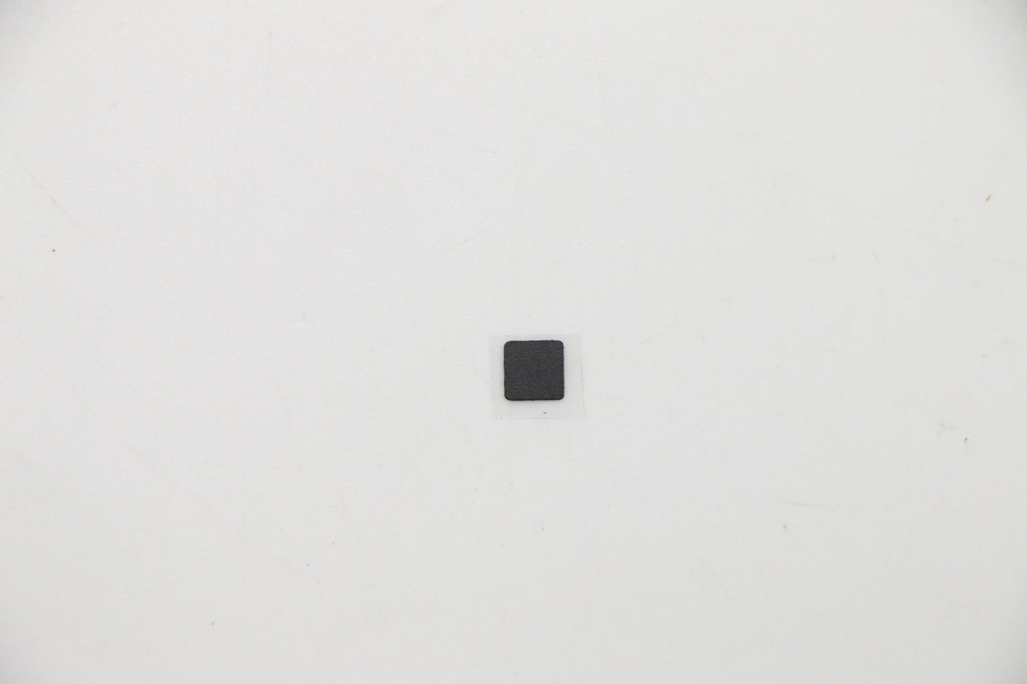 Lenovo Ks Kits Screws And Labels - 90203904