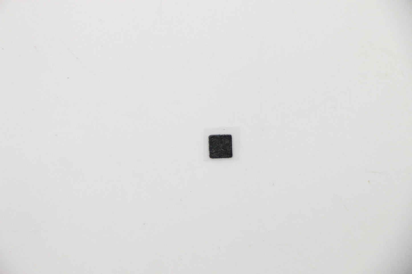 Lenovo Ks Kits Screws And Labels - 90203904