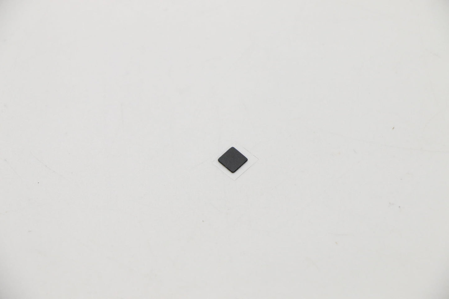 Lenovo Ks Kits Screws And Labels - 90203904