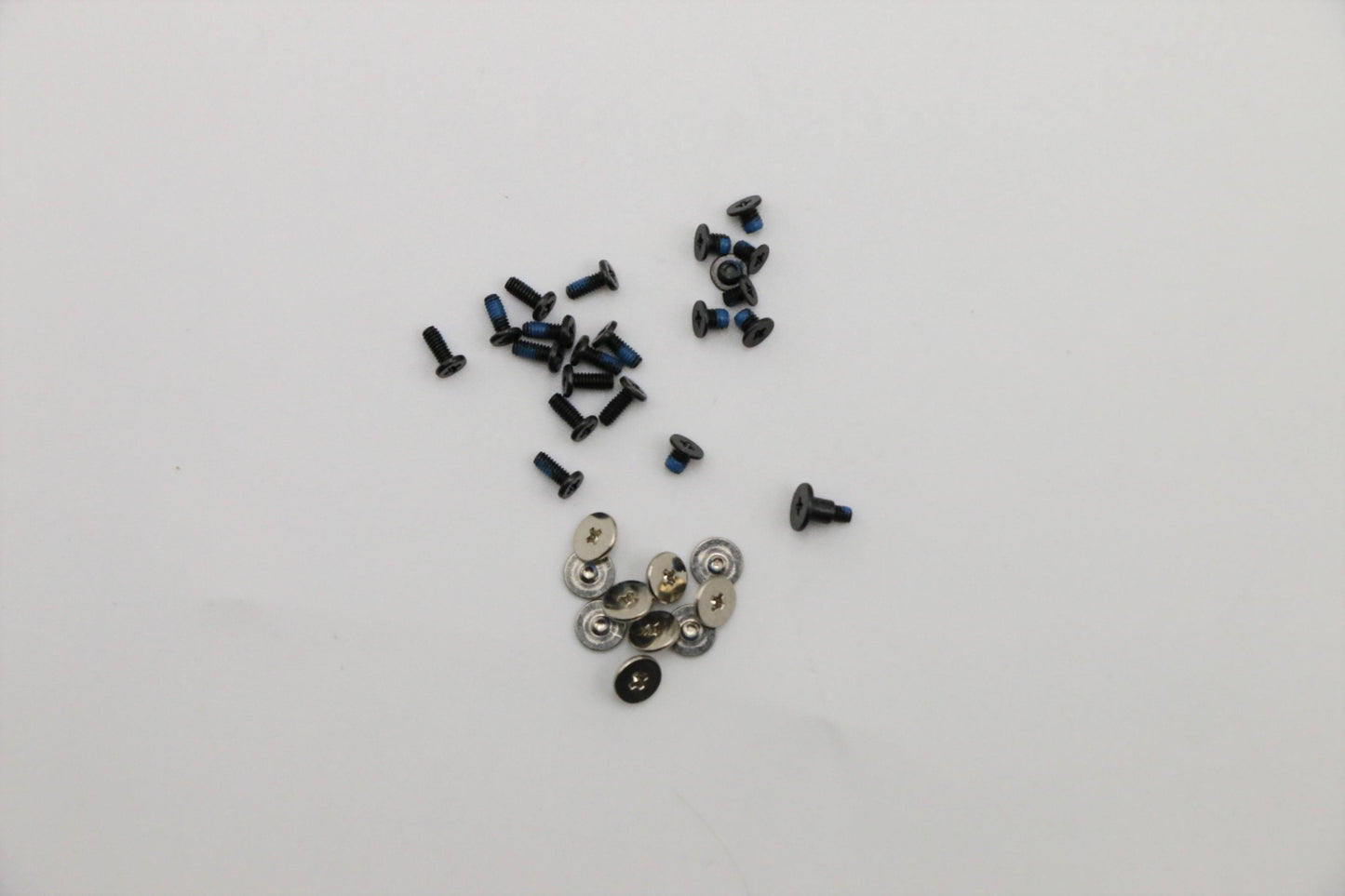Lenovo Ks Kits Screws And Labels - 90203905