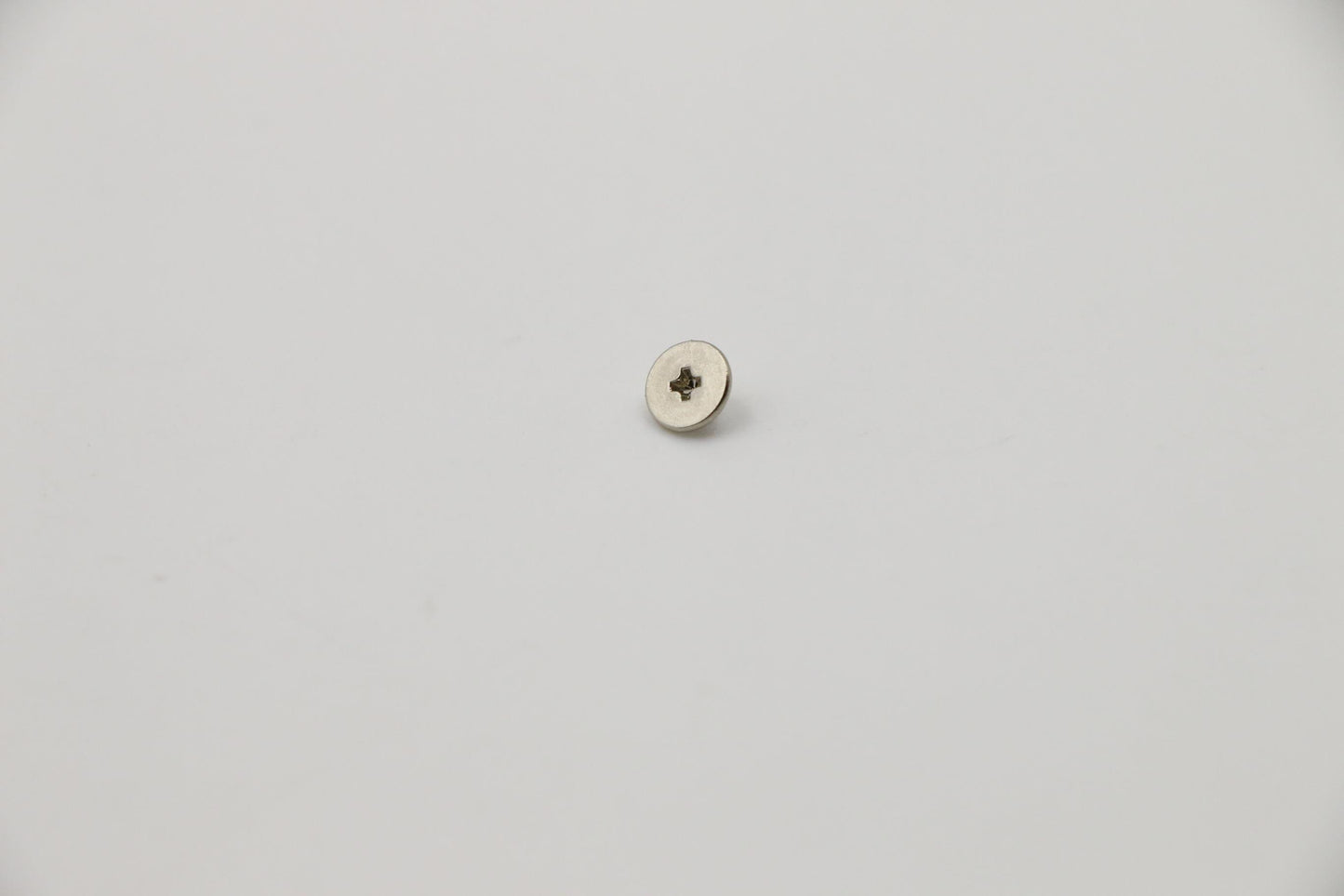 Lenovo Ks Kits Screws And Labels - 90203905