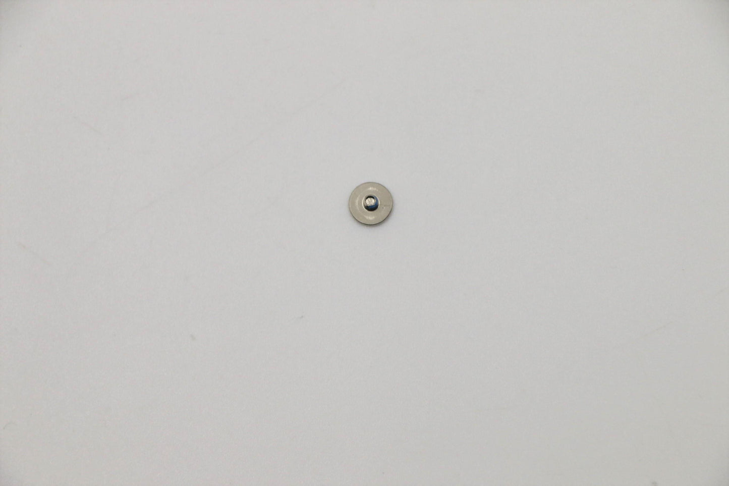 Lenovo Ks Kits Screws And Labels - 90203905