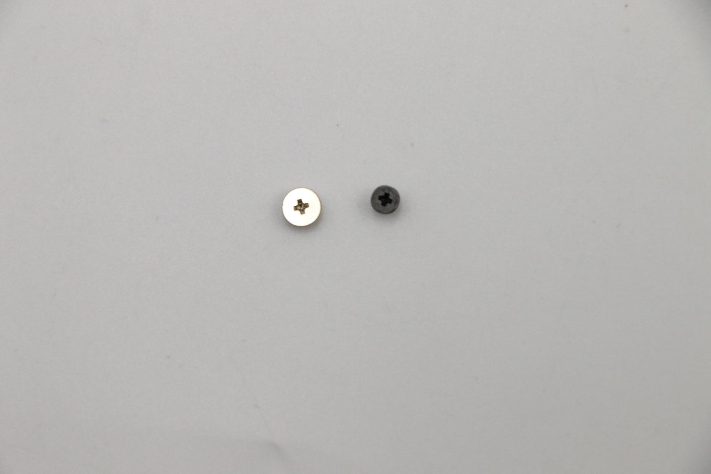 Lenovo Ks Kits Screws And Labels - 90203905