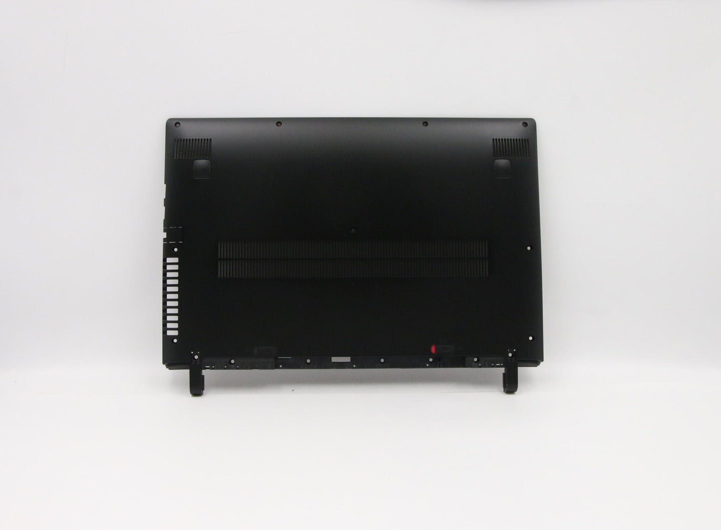 Lenovo Cover St6 D Cover 3Est6Balv00 - 90203916
