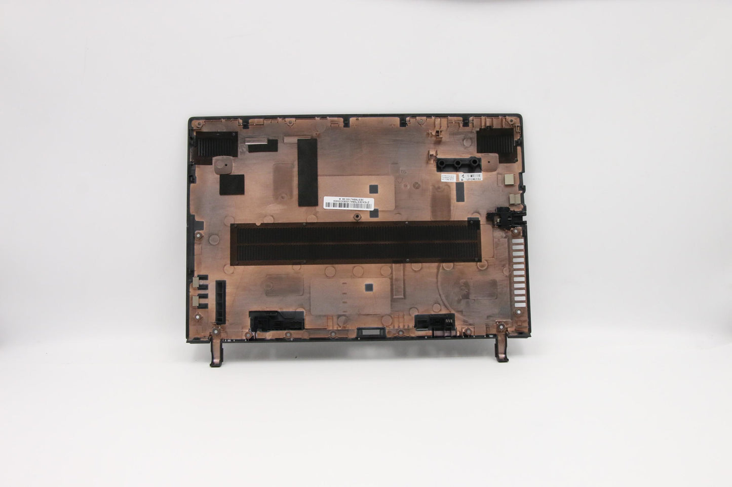 Lenovo Cover St6 D Cover 3Est6Balv00 - 90203916
