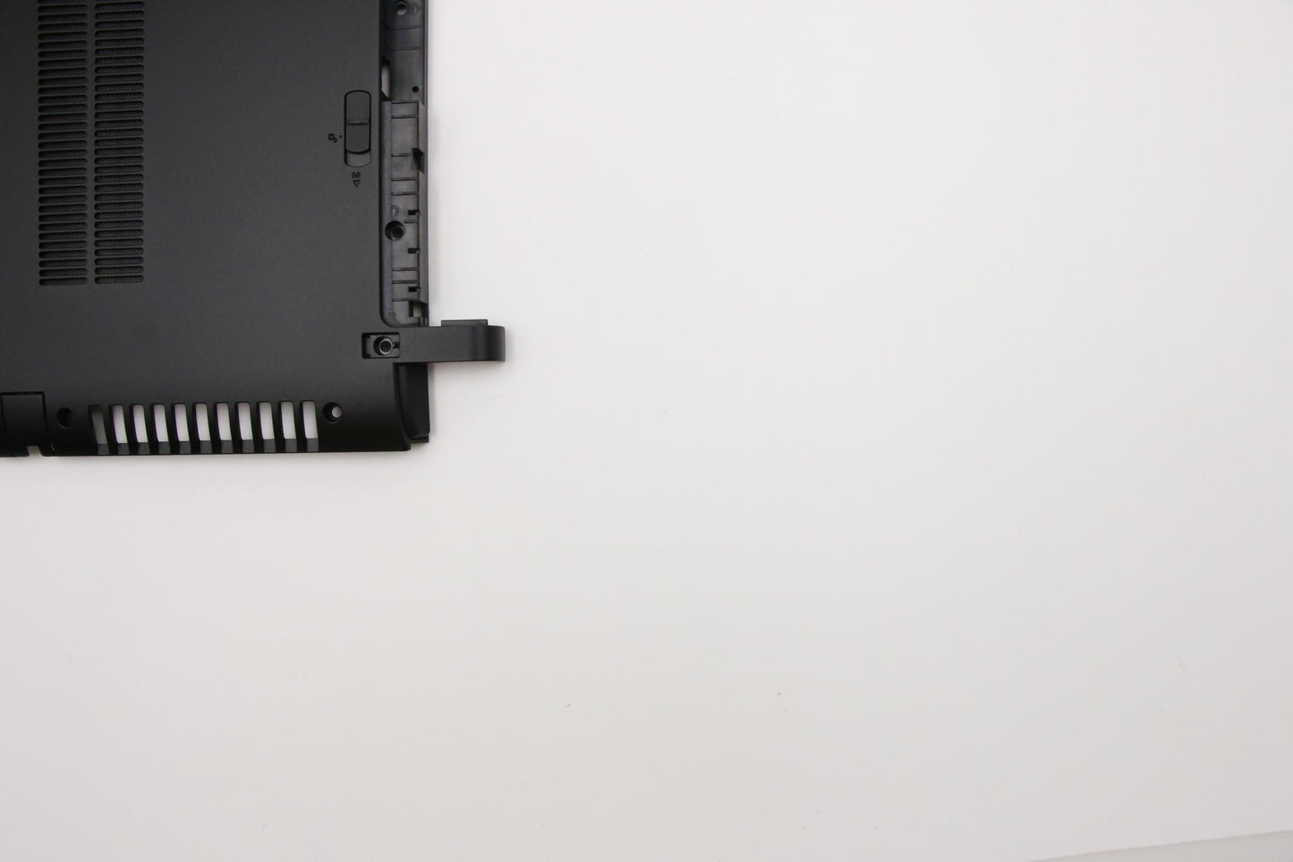 Lenovo Cover St6 D Cover 3Est6Balv00 - 90203916