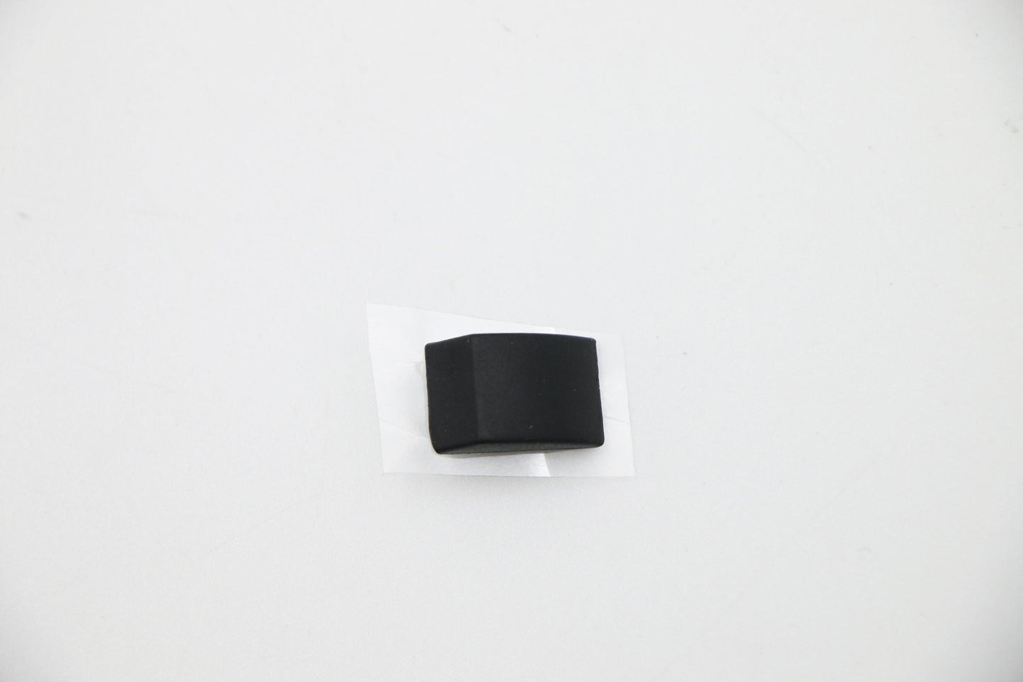 Lenovo Rubber St6 Lower Case Rubber - 90203917