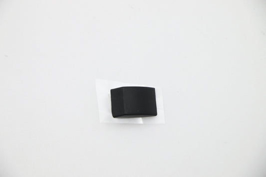Lenovo Rubber St6 Lower Case Rubber - 90203917