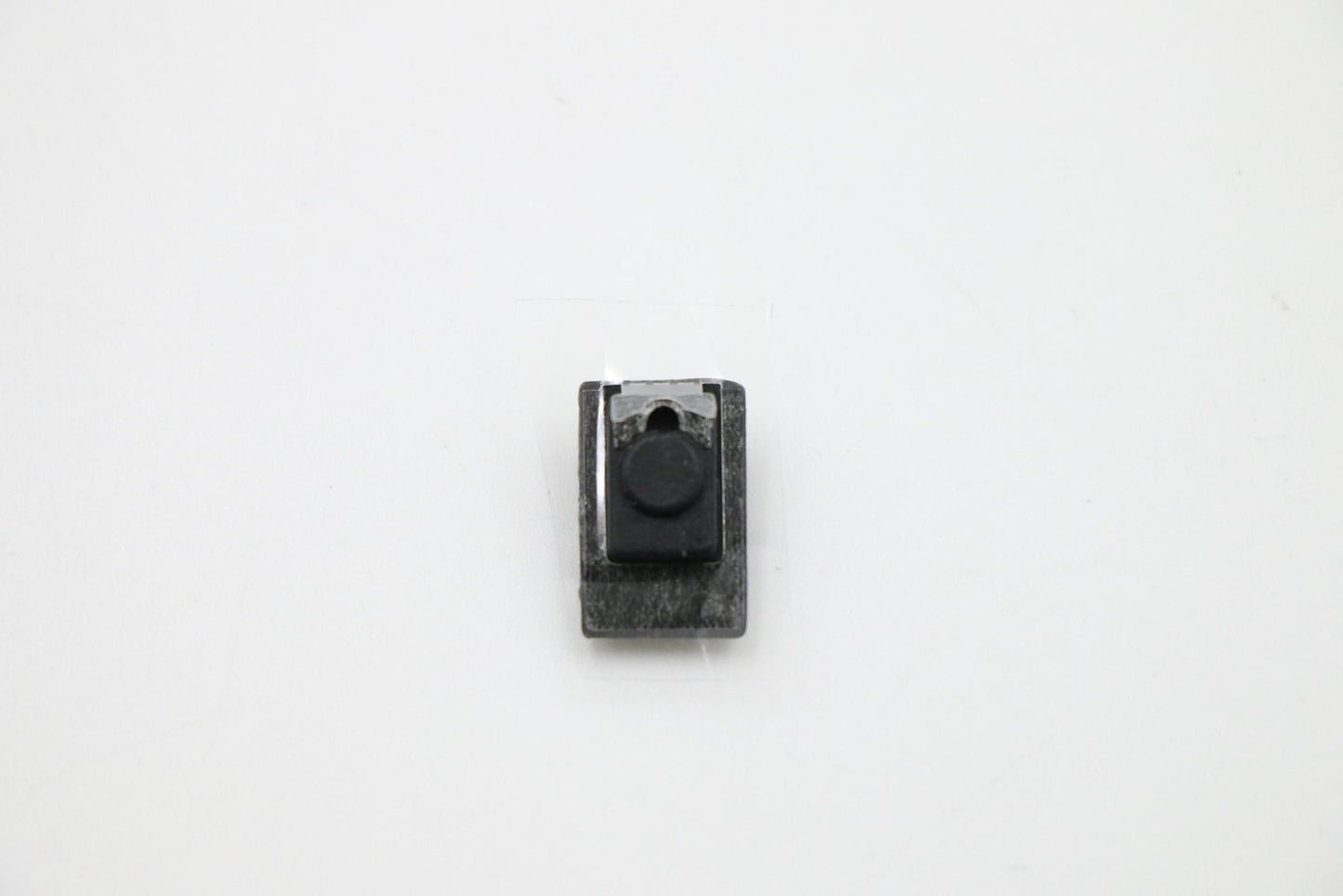 Lenovo Rubber St6 Lower Case Rubber - 90203917