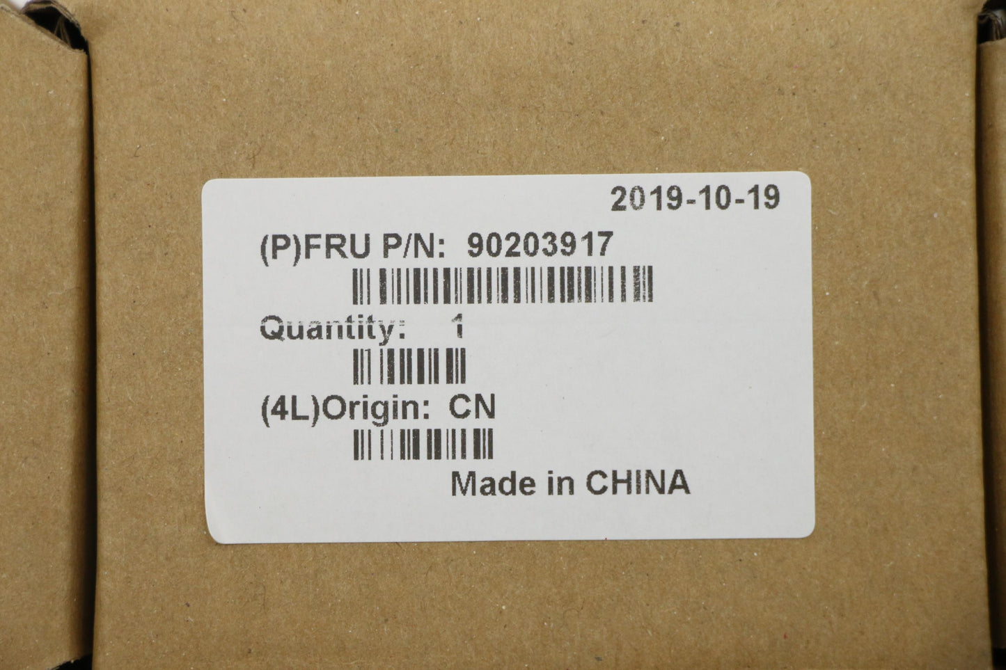 Lenovo Rubber St6 Lower Case Rubber - 90203917