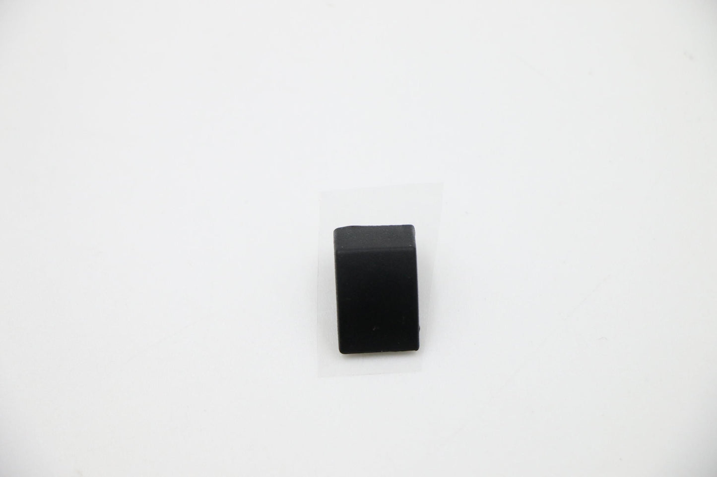 Lenovo Rubber St6 Lower Case Rubber - 90203917