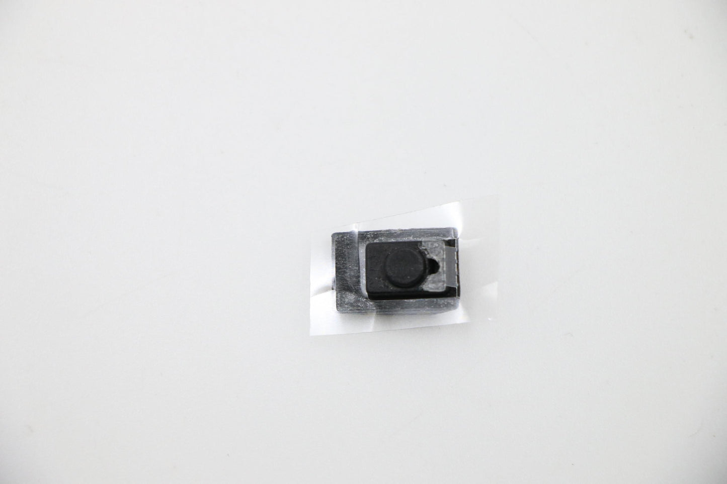 Lenovo Rubber St6 Lower Case Rubber - 90203917