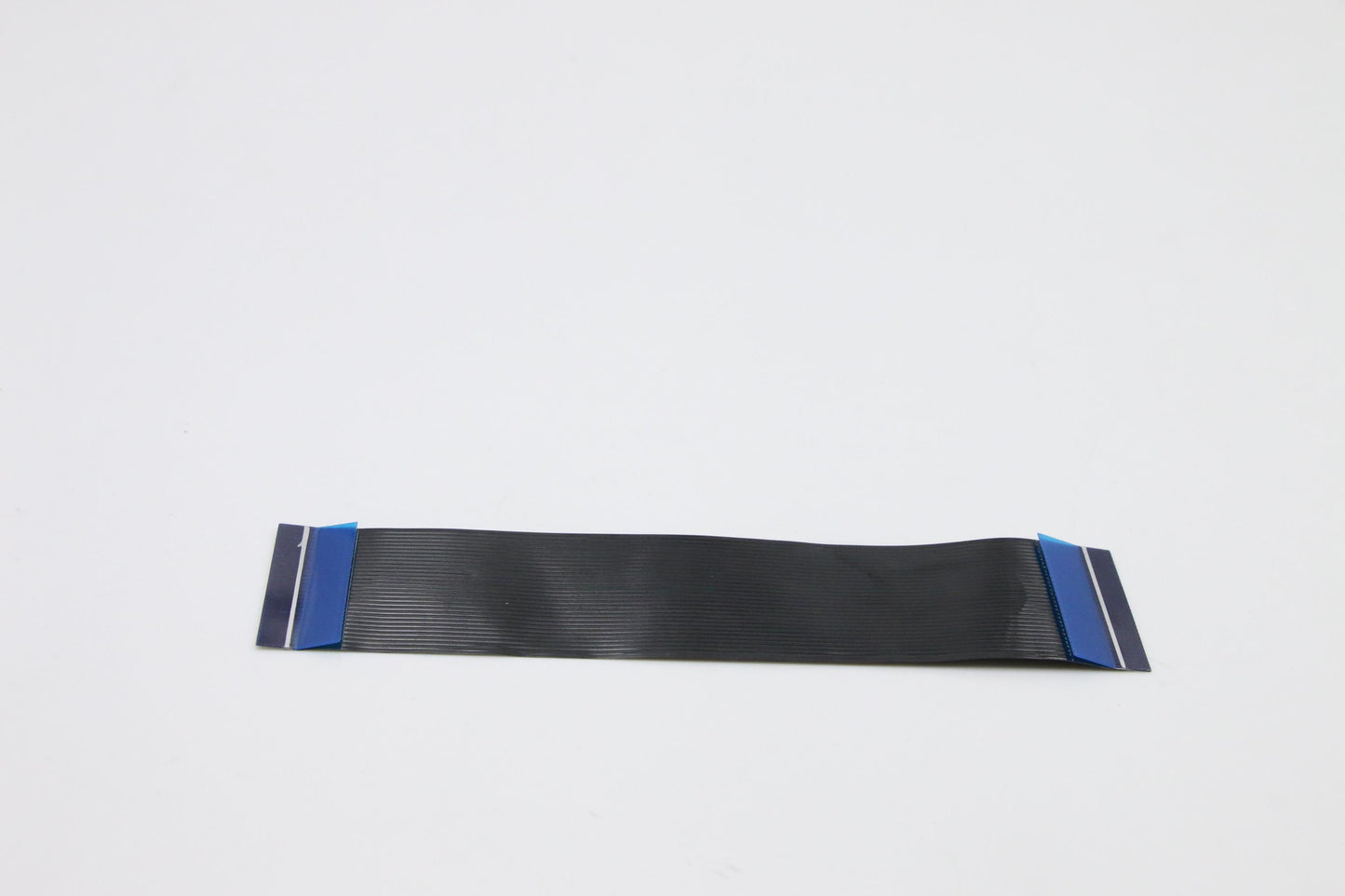 Lenovo Cable St6 Function Board Cable - 90203918
