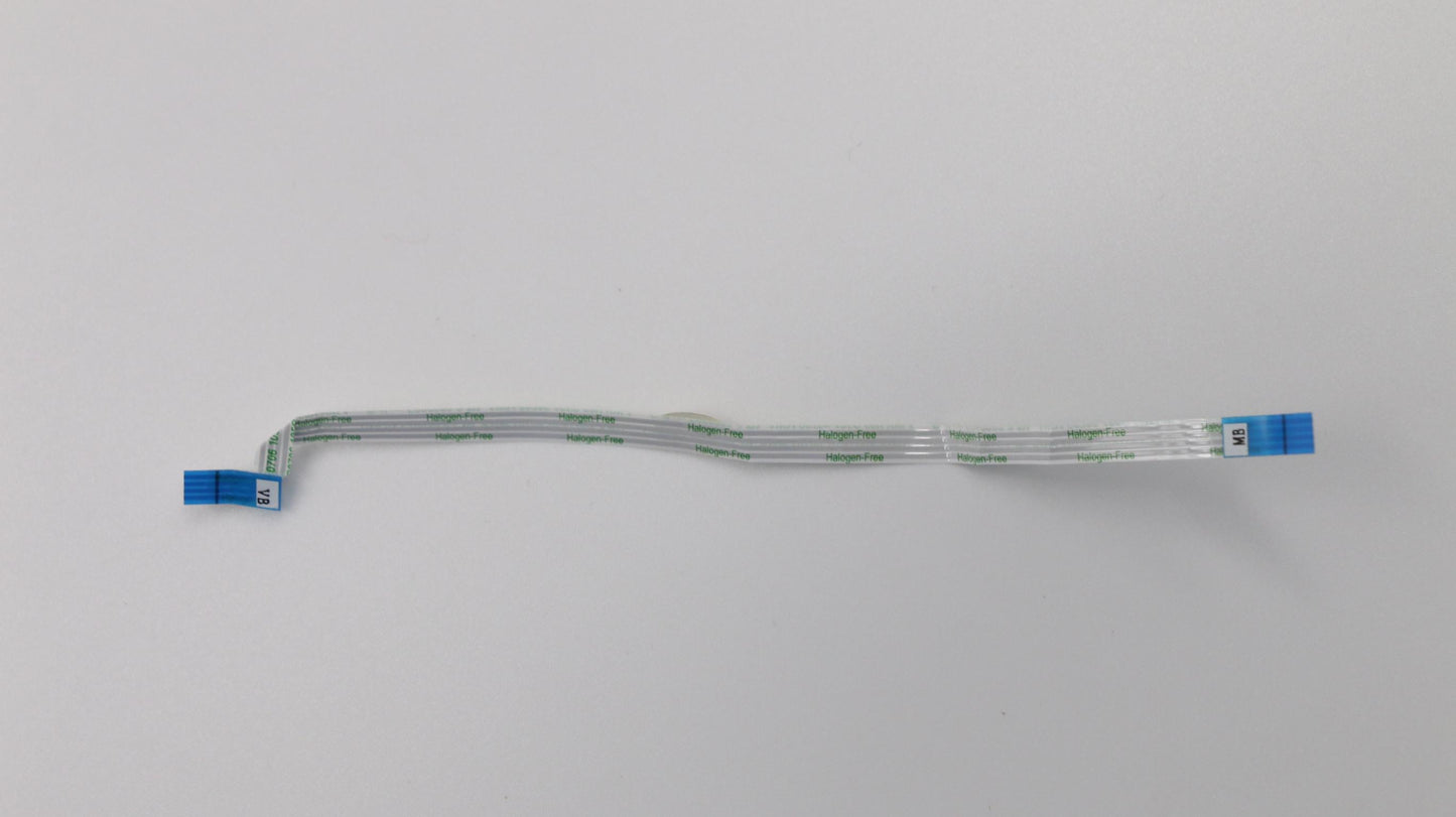 Lenovo Cable St6 Volume Board Cable - 90203919