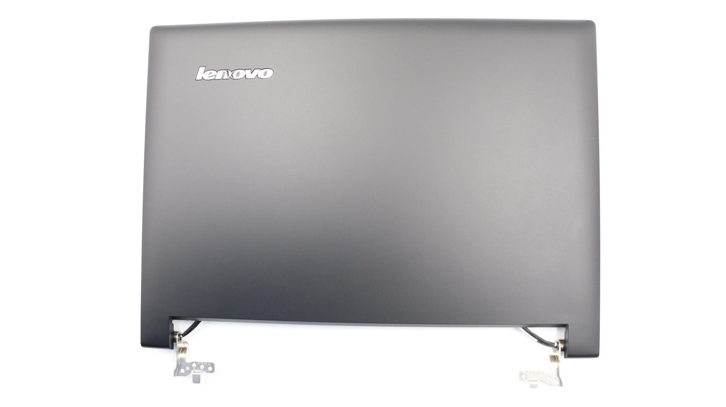 Lenovo Lcd Cover St6 3Dst6 Lclv00 - 90203920