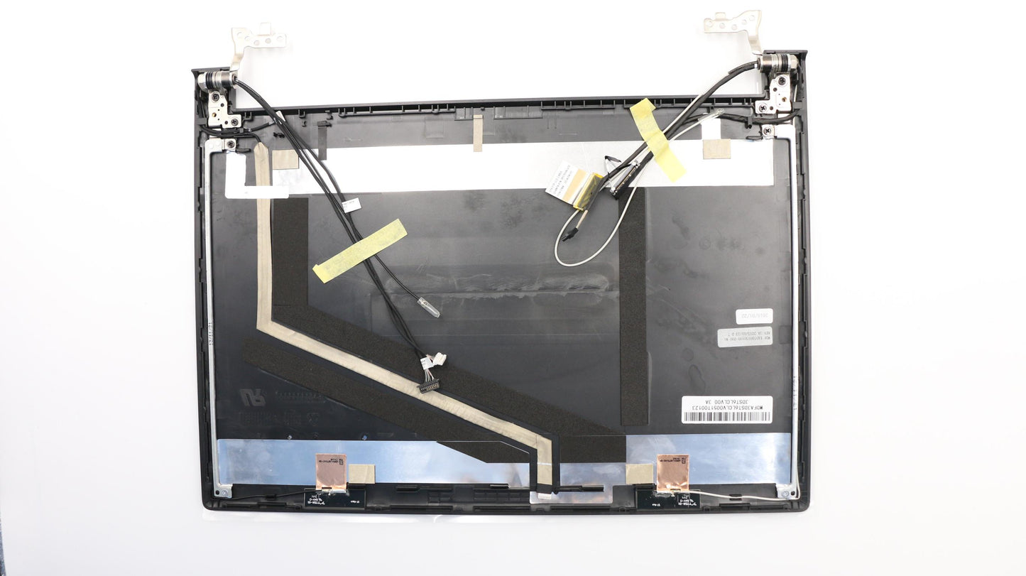 Lenovo Lcd Cover St6 3Dst6 Lclv00 - 90203920