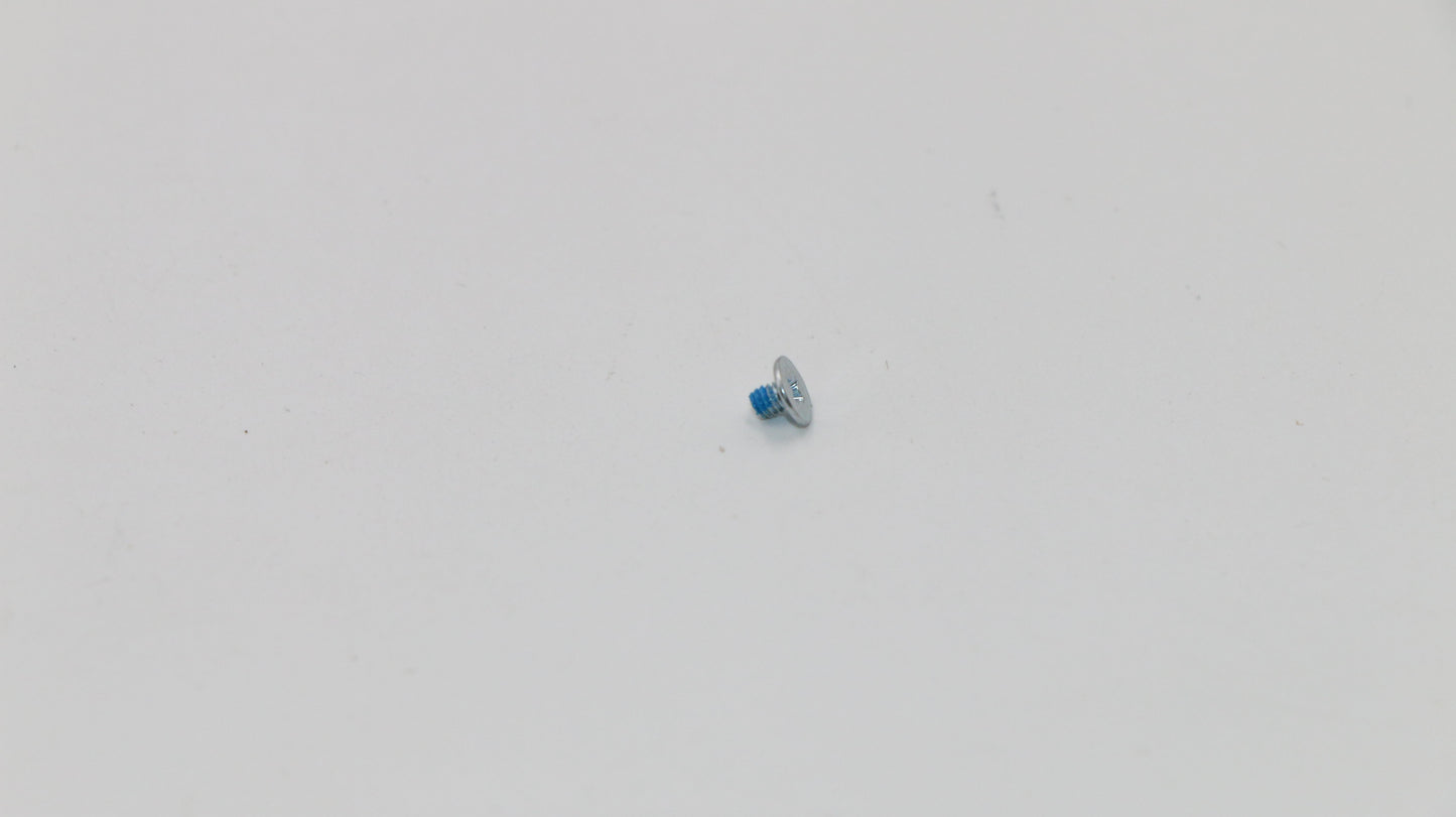 Lenovo Ks Kits Screws And Labels - 90203921