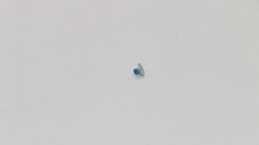 Lenovo Ks Kits Screws And Labels - 90203921