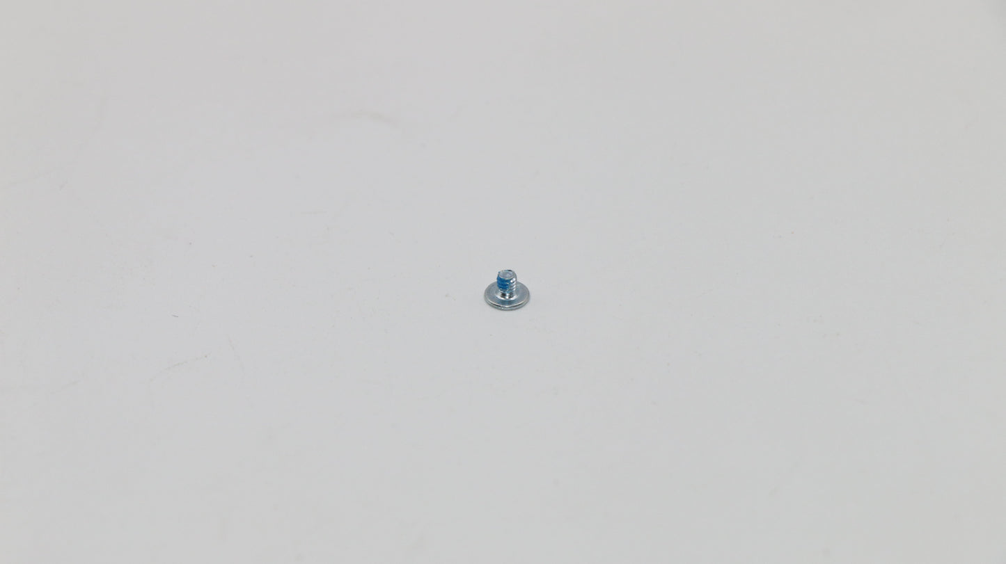 Lenovo Ks Kits Screws And Labels - 90203921