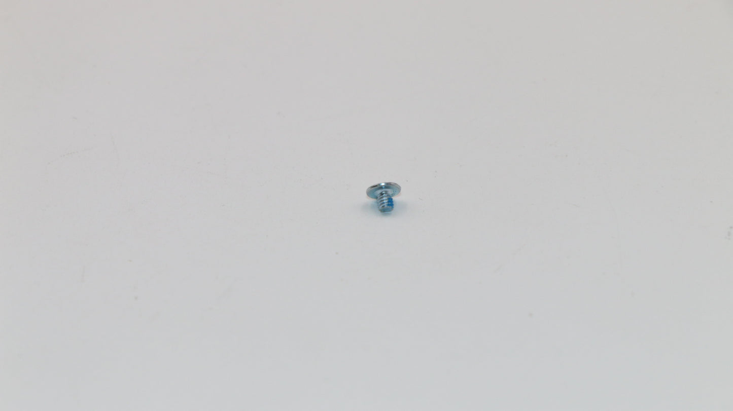 Lenovo Ks Kits Screws And Labels - 90203921