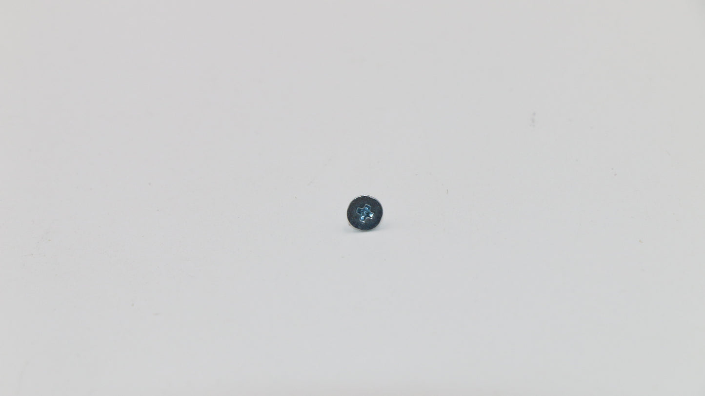Lenovo Ks Kits Screws And Labels - 90203921