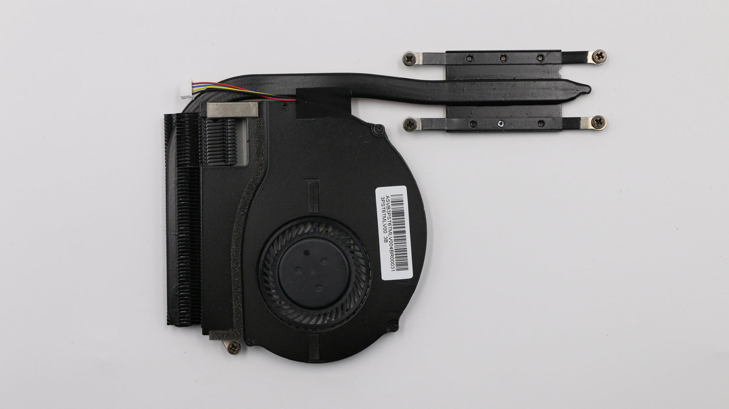 Lenovo St6 Thermal Module Uma 3Pst6Tm - 90203925
