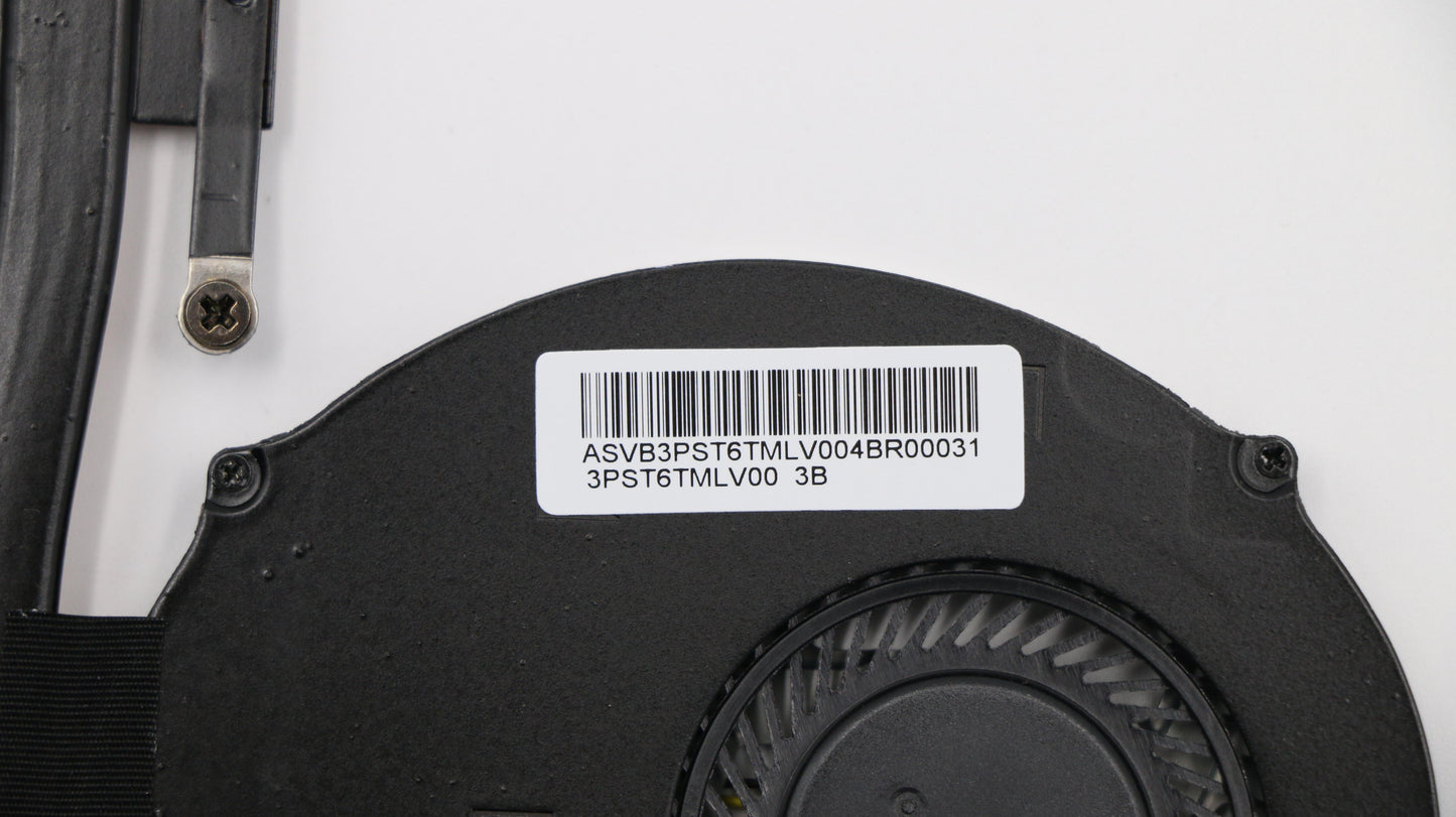 Lenovo St6 Thermal Module Uma 3Pst6Tm - 90203925