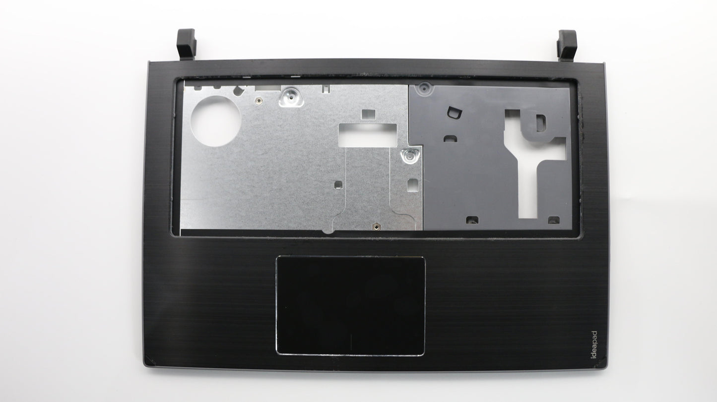 Lenovo Upper Case St6 Grey 3Rst6Talv1 - 90203926