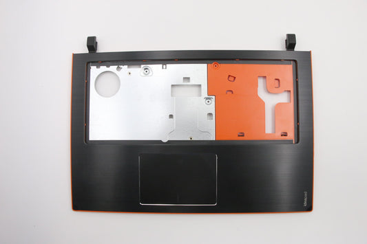 Lenovo Upper Case St6 Orange 3Rst6Tal - 90203927