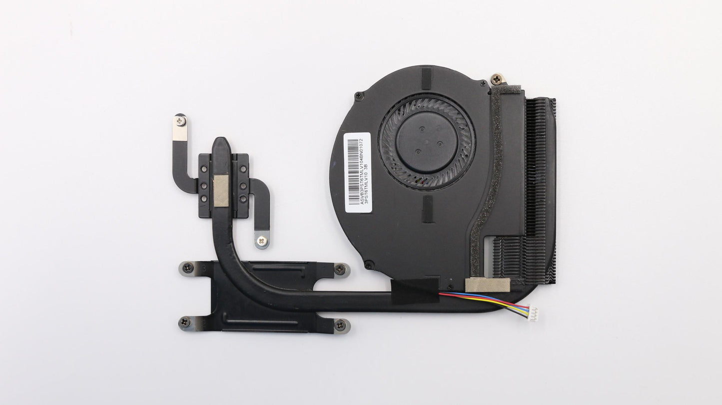 Lenovo St6 Thermal Module Dis 3Pst6Tm - 90203928