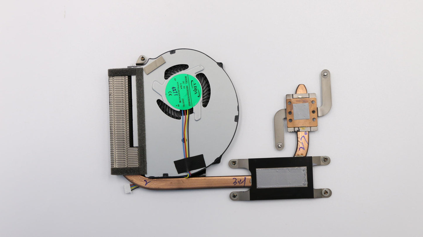 Lenovo St6 Thermal Module Dis 3Pst6Tm - 90203928