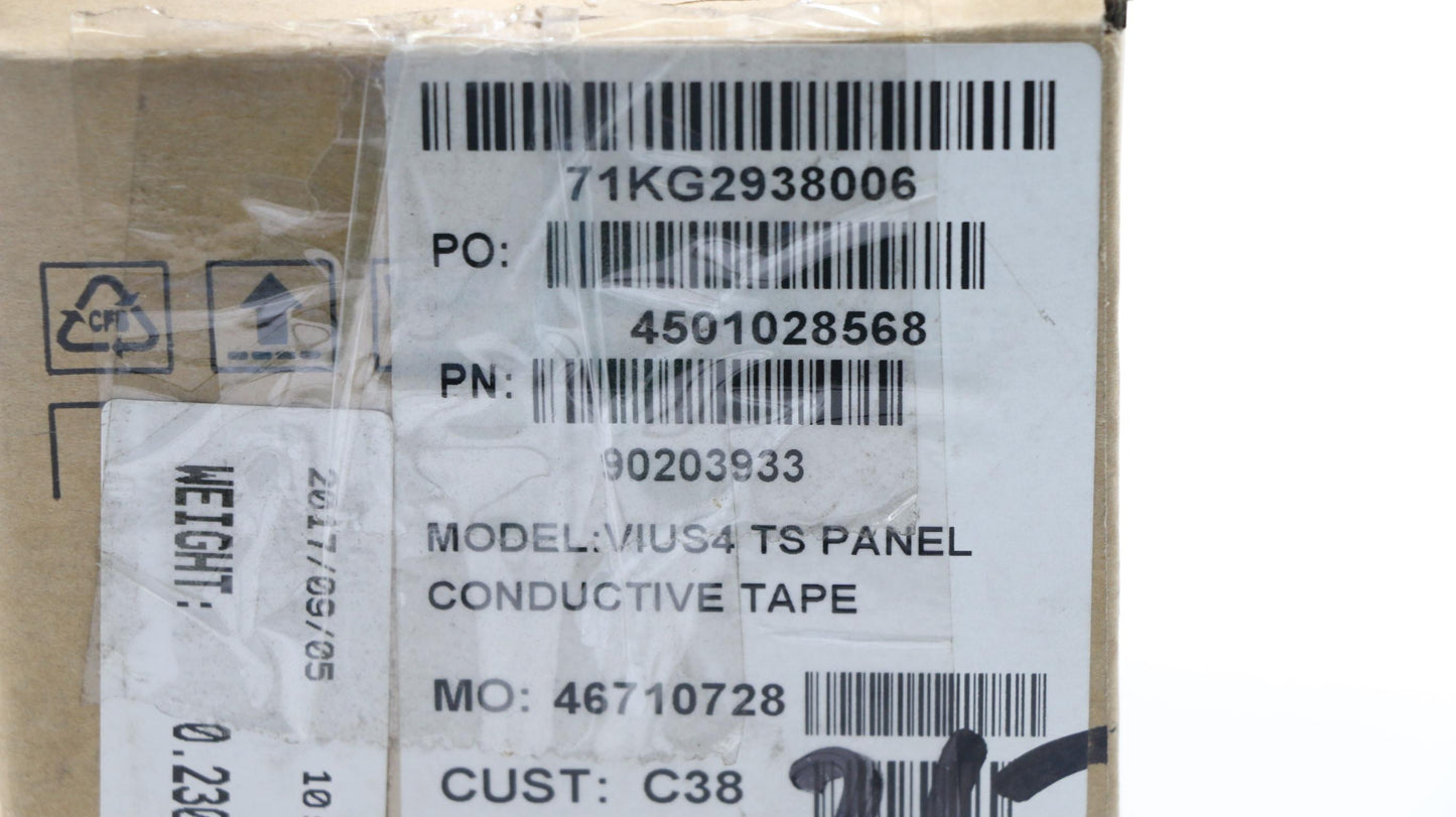 Lenovo Ks Kits Screws And Labels - 90203933