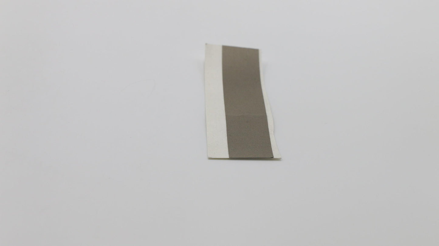Lenovo Ks Kits Screws And Labels - 90203933