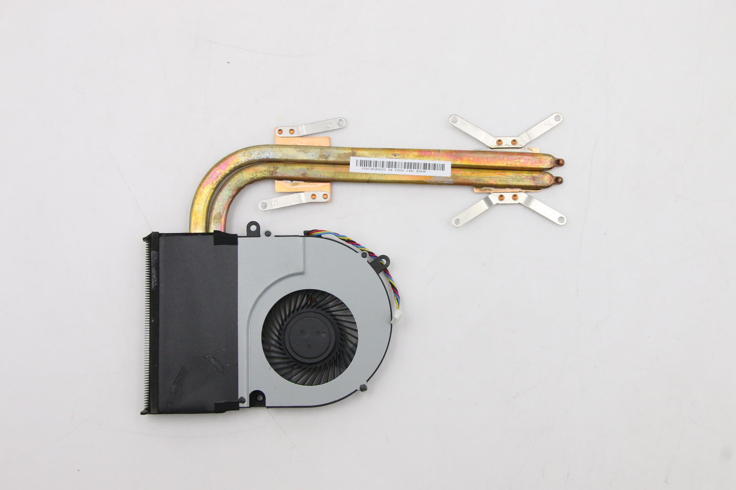 Lenovo Hs Heat Sinks - 90203935