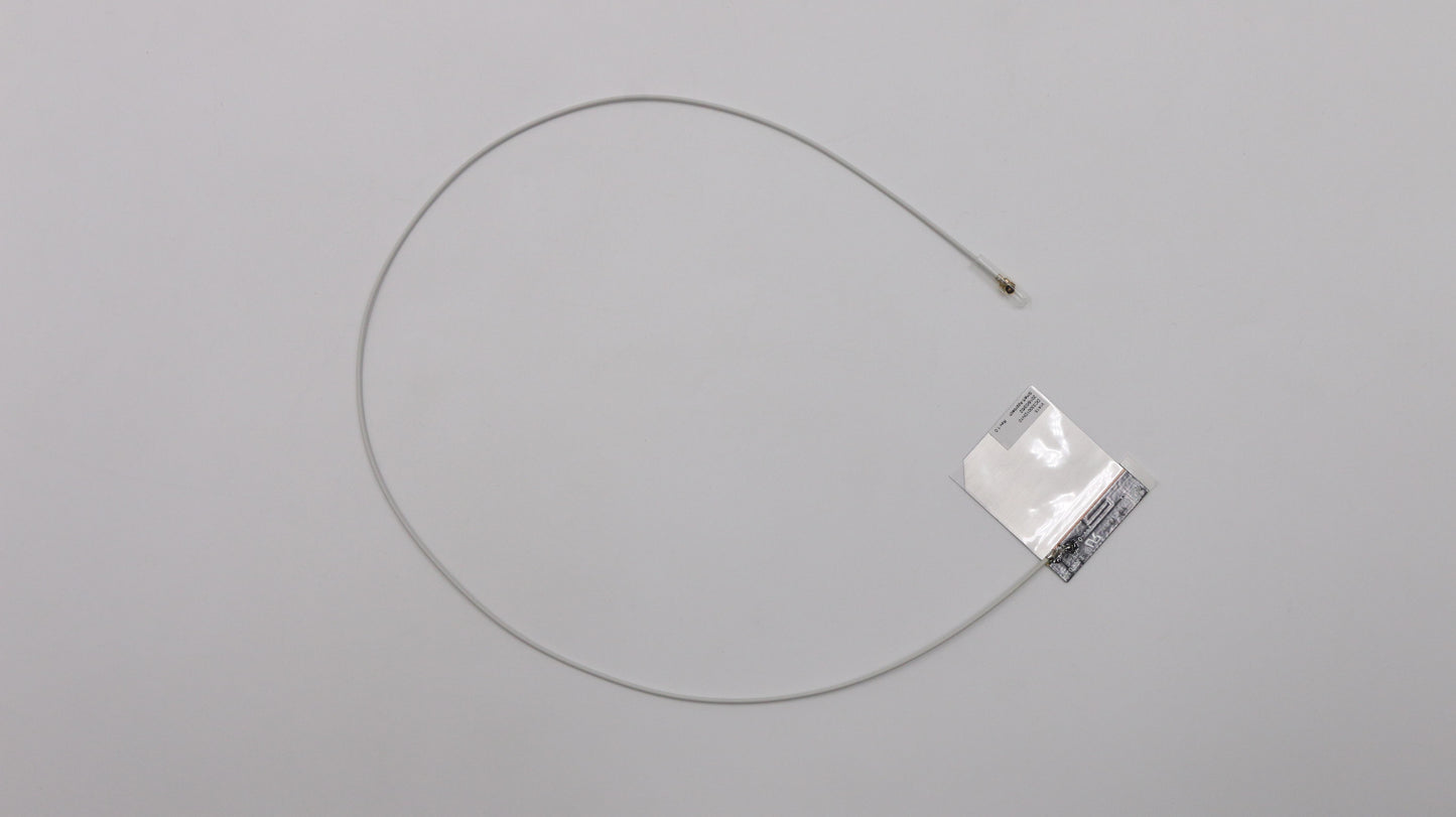 Lenovo An Antenna - 90203936