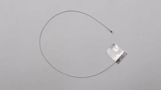 Lenovo An Antenna - 90203936