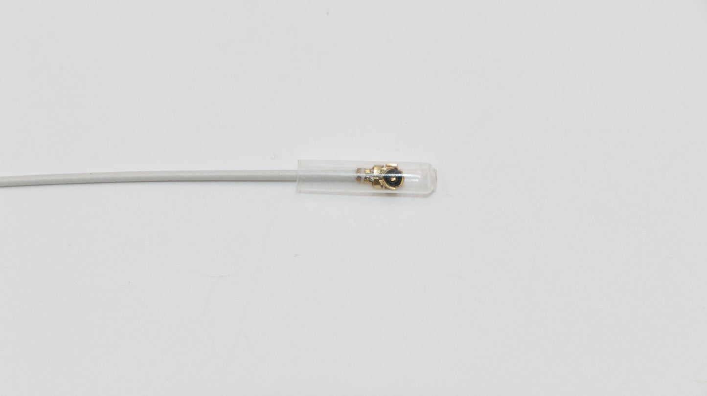 Lenovo An Antenna - 90203936