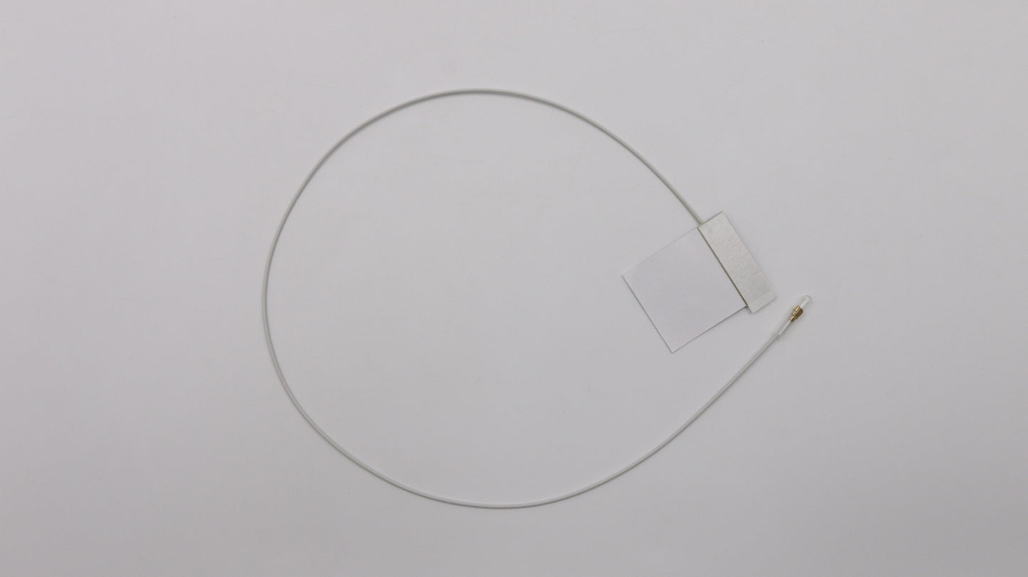 Lenovo An Antenna - 90203936