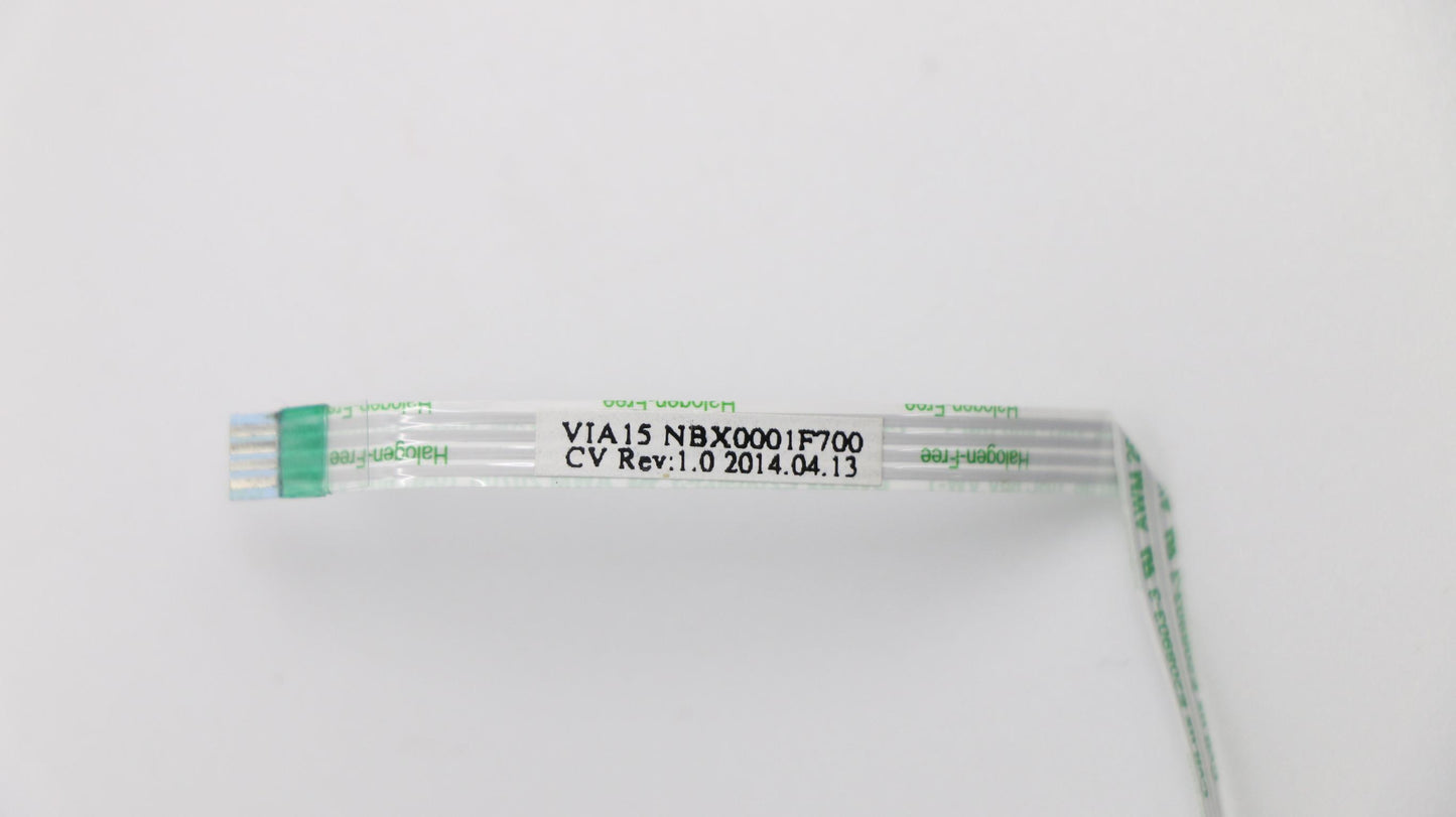 Lenovo Ci Cards Misc Internal - 90203937