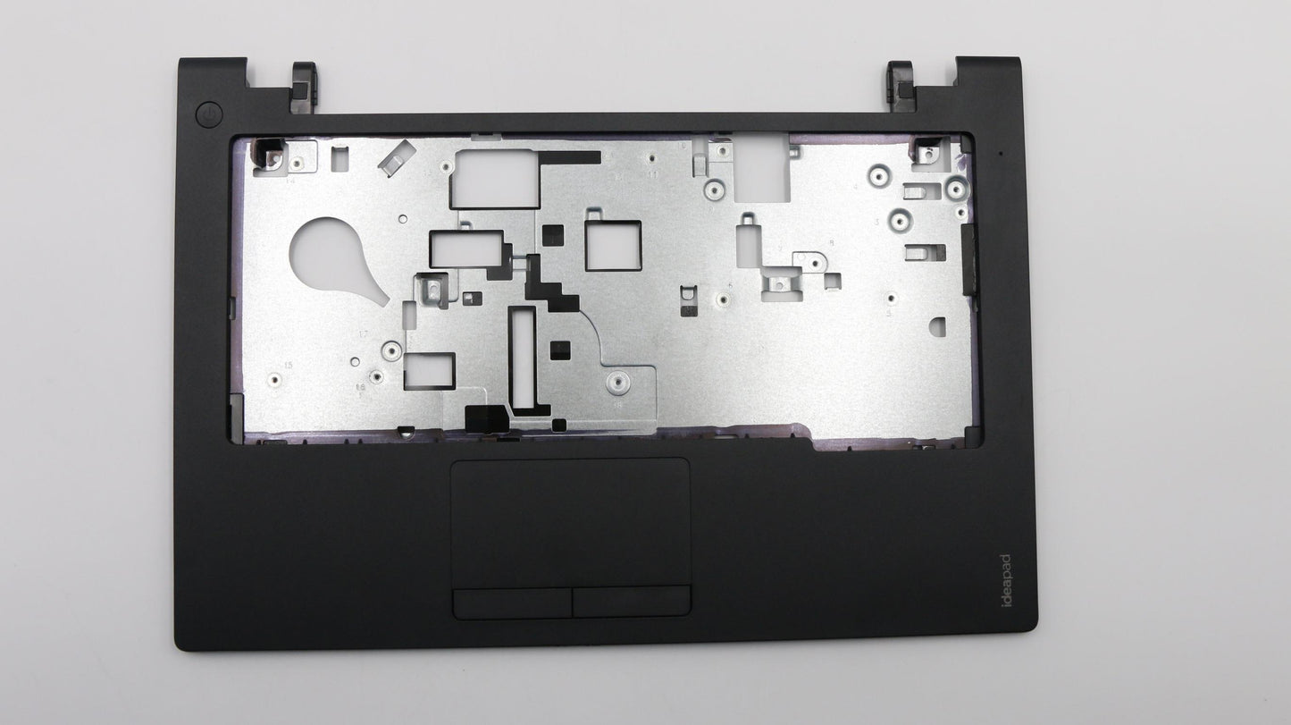 Lenovo Kp Kybd Bezels And Palmrests - 90203939