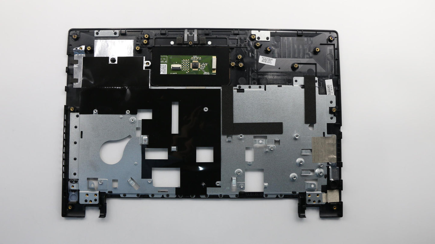 Lenovo Kp Kybd Bezels And Palmrests - 90203939