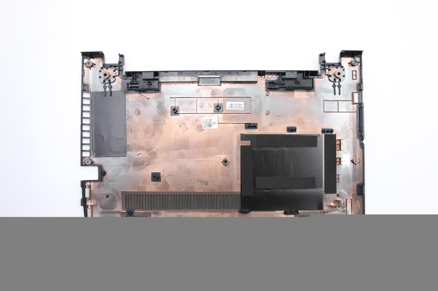 Lenovo Co Covers - 90203940