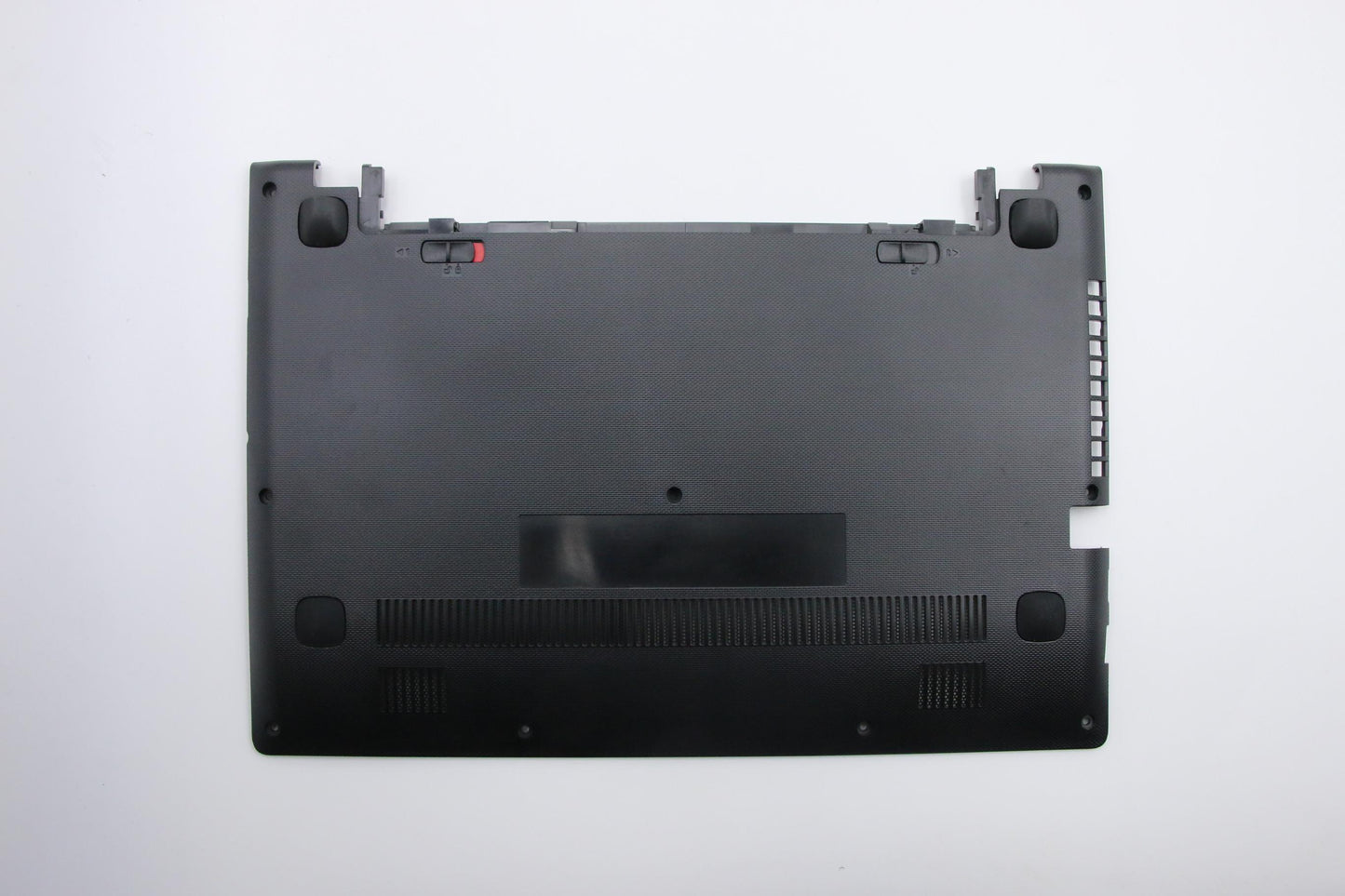 Lenovo Co Covers - 90203940