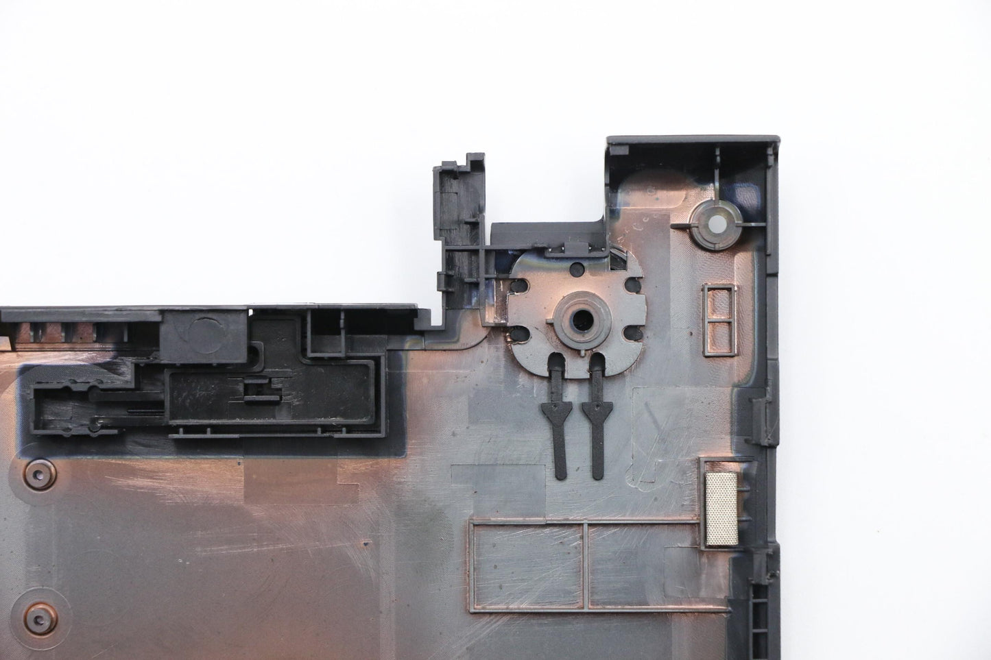 Lenovo Co Covers - 90203940