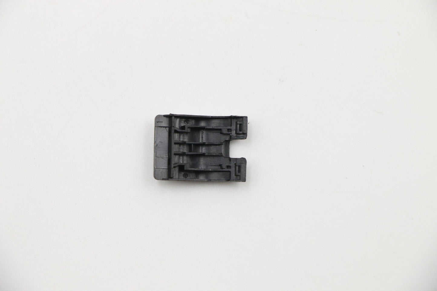 Lenovo Co Covers - 90203941
